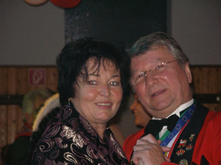 KGIWWPrinzenballr2010 158.jpg